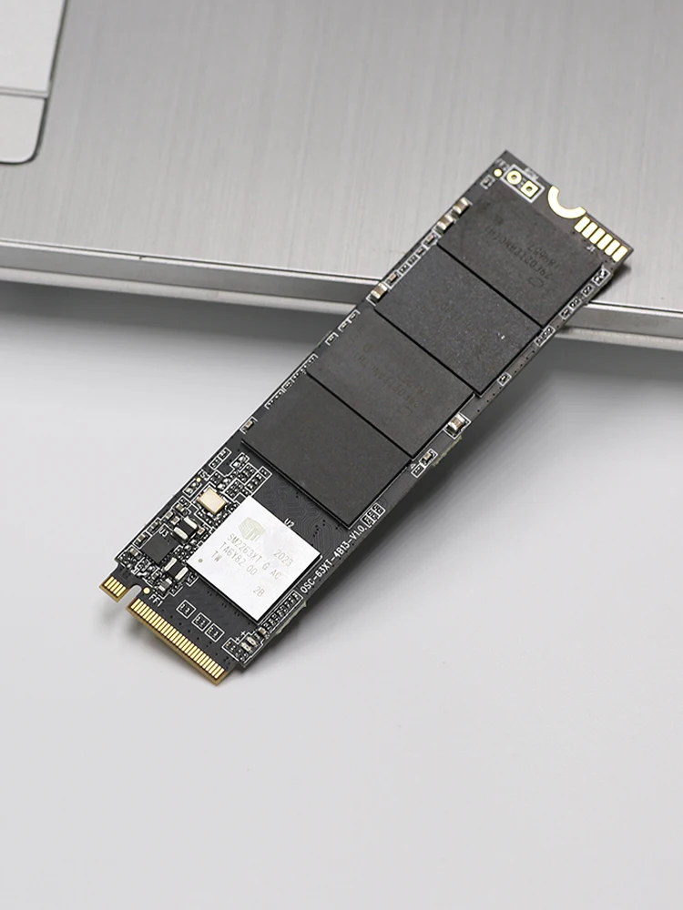 OSCOO M2 2280 SSD  ϵ ũ HDD 512GB PCIe SSD 256GB 128GB (Ultrabook )