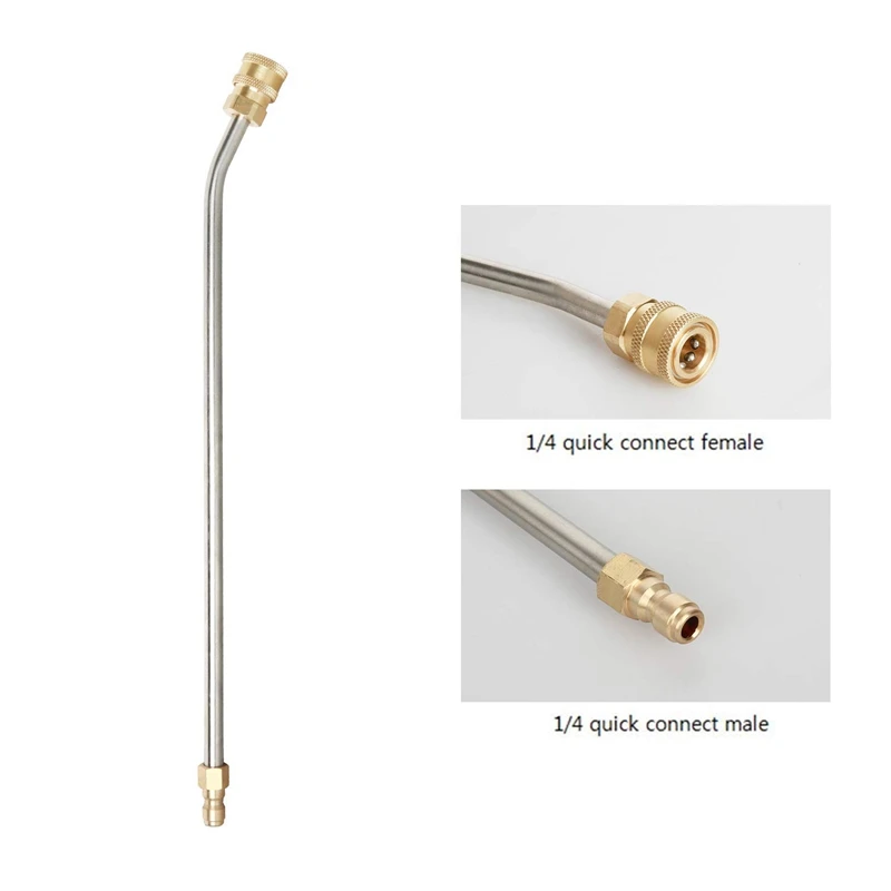 ��ô�� ���� ���� Ŭ���� ���� �׼�����, ����/�ϵ� �� ���� ��ô�� ���ͷε� 1/4 ��ġ ���� ����, 30 De