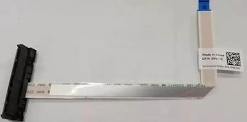 Для hdd кабель жесткого диска Разъем CN-0YG73X 0YG73X YG73X
