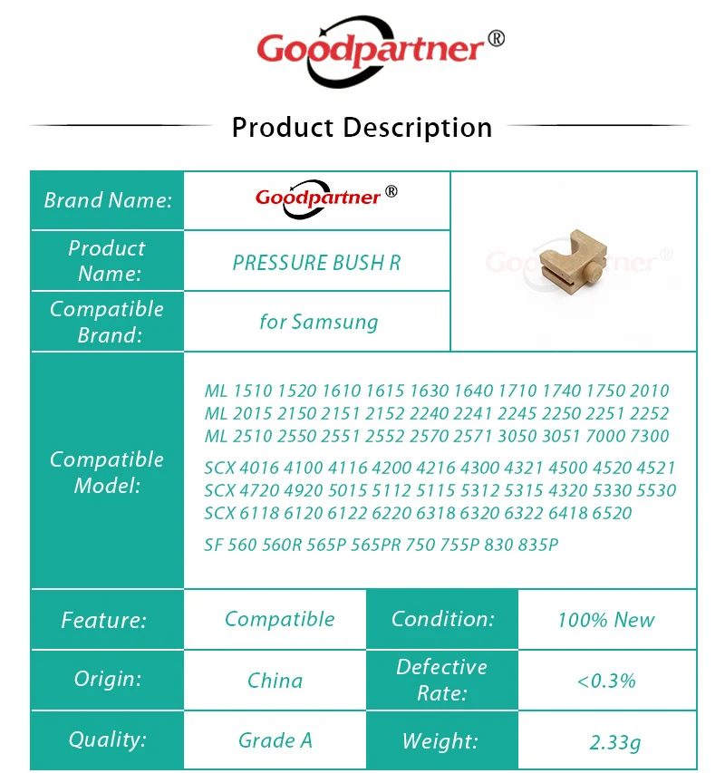 H8bd9c8adf7a743aead0d63305dde6e2fD