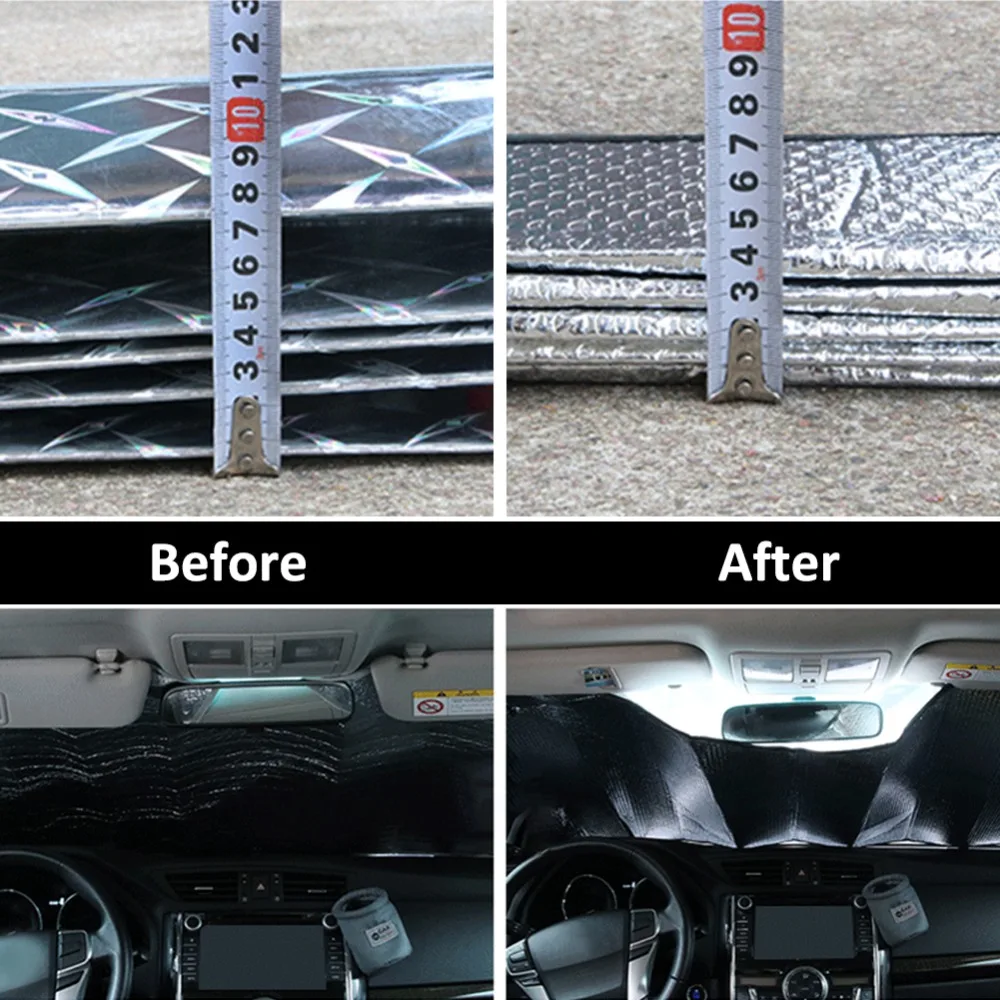 610180967a91b22bec1e4fa2982e82d1