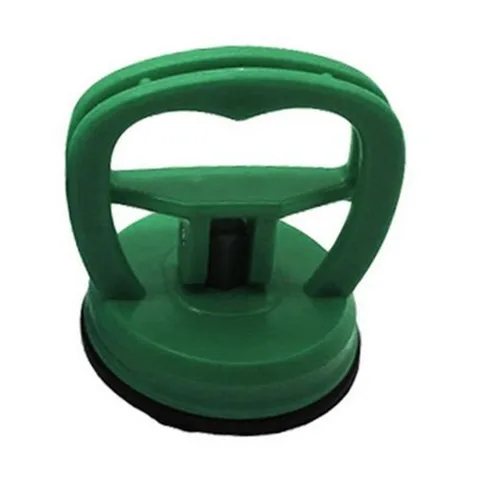 15kg Car Dent Remover Puller  Auto Body Dent Removal Tools Car Body Concave Repair Tool Paint Dent Repair Tool Accessories