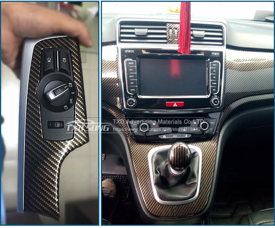 TB2Y_l9fFXXXXXJXXXXXXXXXXXX_!!1047911700