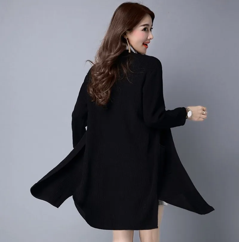 conew_tb2jytexkzkykjjsszbxxblwfxa_!!2271108382_conew1