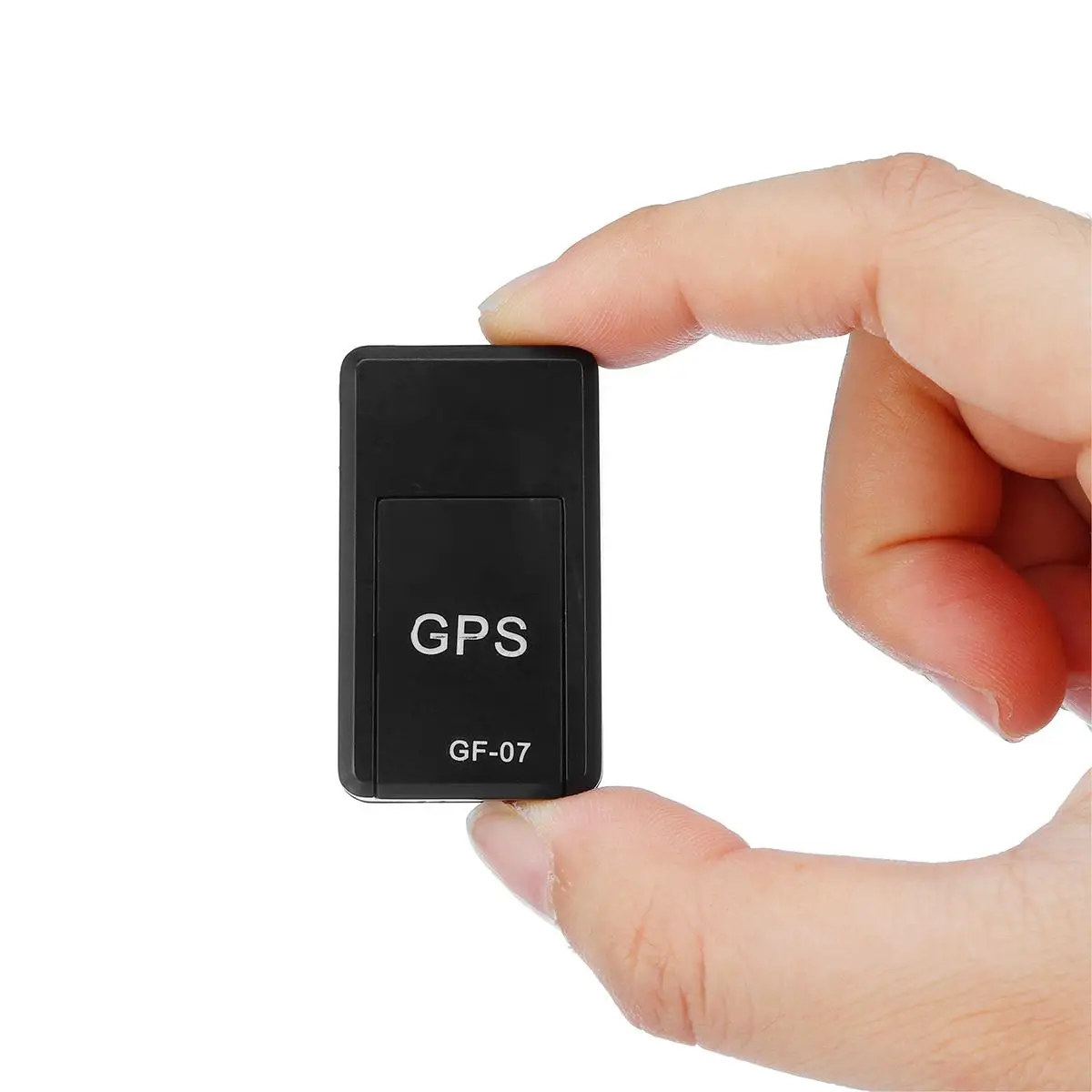Маленькие игрушечные машинки gps трекеры Older Детские анти-потерянные трекеры локатор Сильный магнитный Смарт GSM GPRS отслеживающее устройство Positi