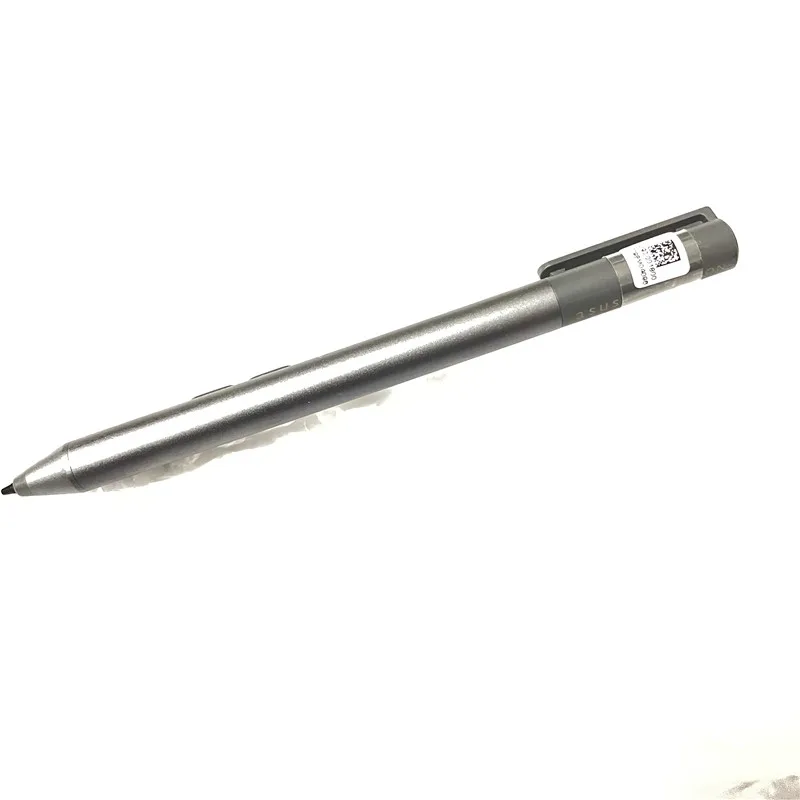 Active Stylus SA200H Pen for ASUS T303 T305 Zenbook Pro Duo UX581 UX481FL / X2 DUO TOUCH PAD | Компьютеры и офис