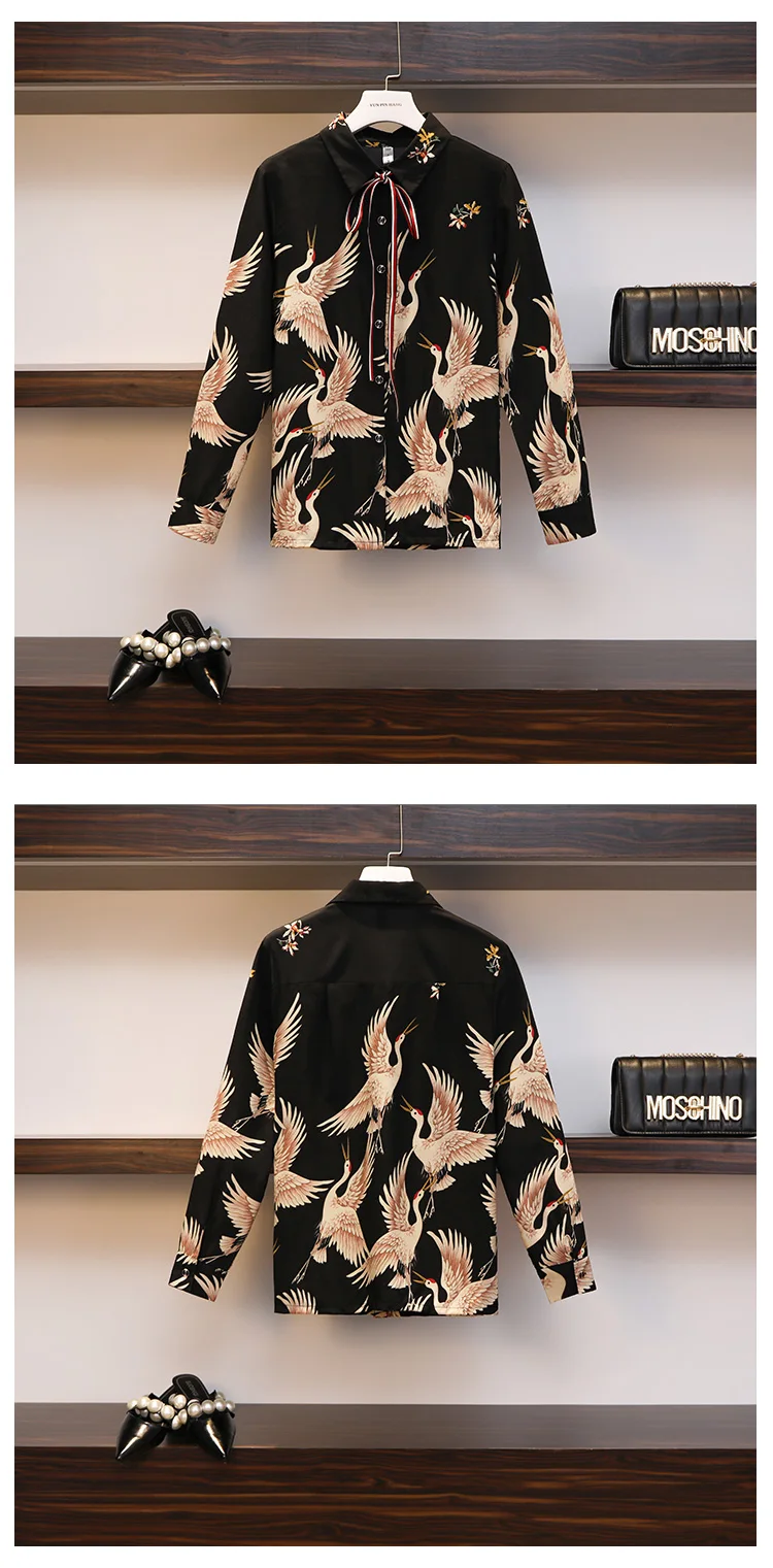 O1CN01FO1aoD1GZmq7ulFHN_!!2049730637