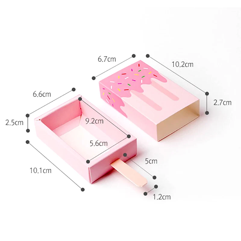 详情_4312984236_261812805