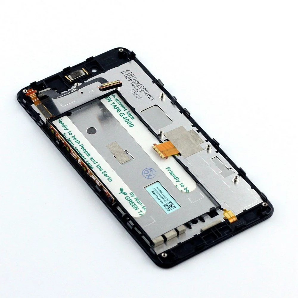 s-l1600 (2)