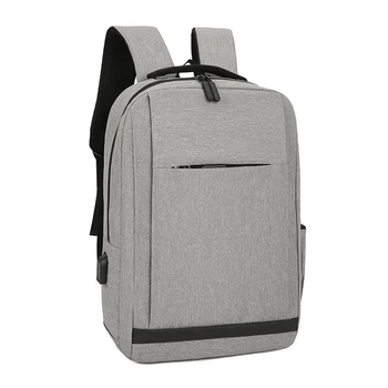 

Fashion Backpack 2020 Men Backpack Waterproof 15.6 Inch Laptop Rucksack School Bag For Boys Booksbag Mochila Impermeable Hombre