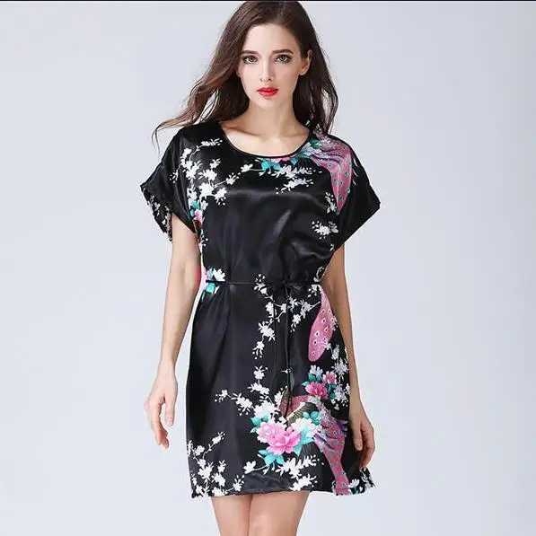 360截图16720330104125109