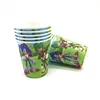 Festive & Party Supplies