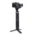 FeiyuTech Feiyu G6 Handheld 3 Axis Gimbal Camera Stabilizer for Gopro Hero 8 7 6 5 Sony RX0 Xiao Yi 4k Splashproof Action Camera