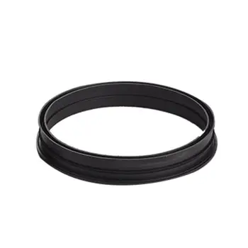 

Fuel Pump High Performance Automatic Replacement Parts Durable Fuel Supply System Accessories E7097M