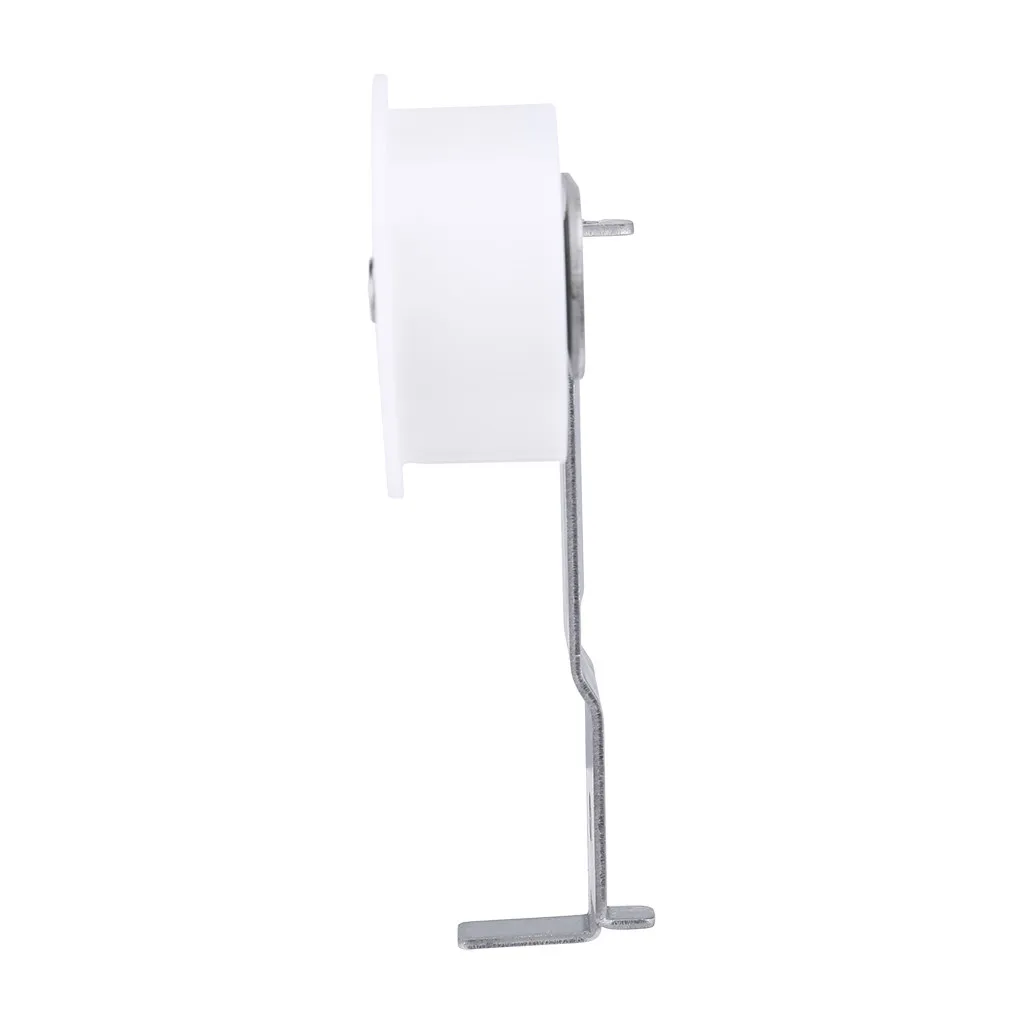 Колеса для сушилки в сборе DC93-00634A с бесшумными колесами для samsung AP6038887 PS11771601