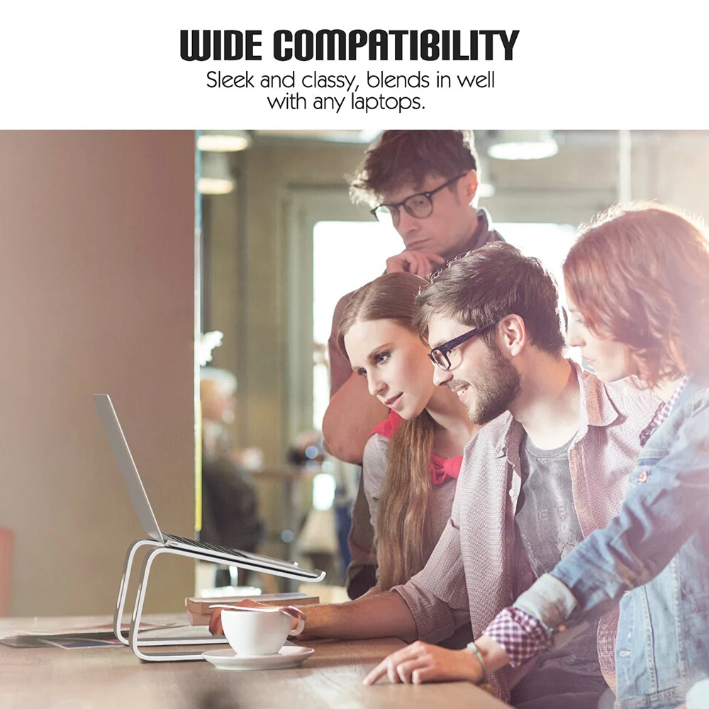 HTB1WCKqXcfrK1RkSmLyq6xGApXah