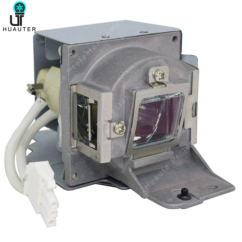 5J. J7T05.001 сменная лампочка для Benq 5J. Jar05001/DX818ST/DX819ST/MS500h/MS502/MS502+/MS502P/MS503/MS513P/MS513PB/MS619ST