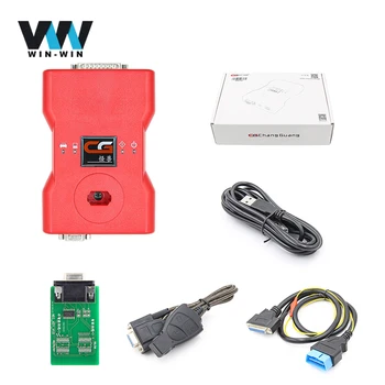 

2018 CGDI Prog for MB for Benz Car Key Add Fastest for Benz Key Programmer CGDI Prog Support for M-B all key lost