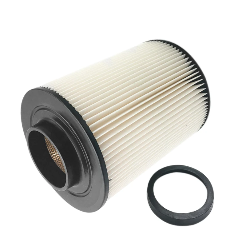 cheap pecas pneumaticas 04