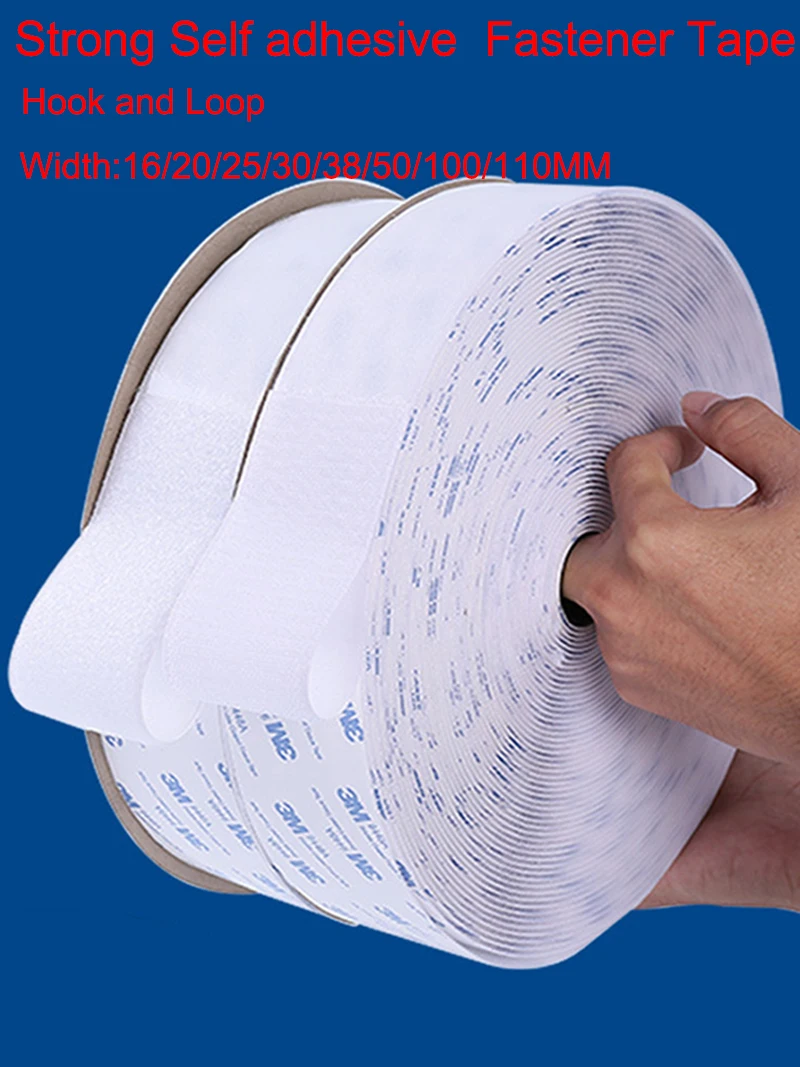 11576837619_327033897