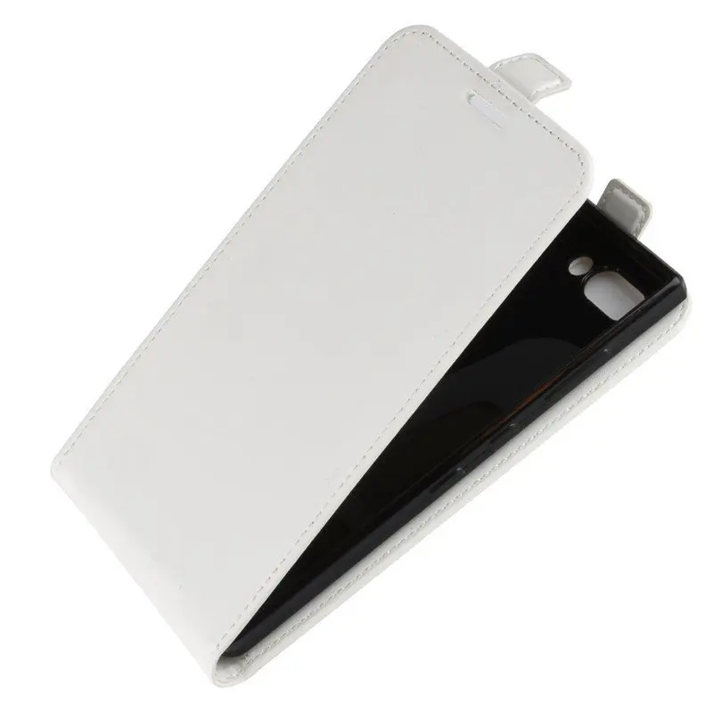 BLACKBERRY KEY2 (20)