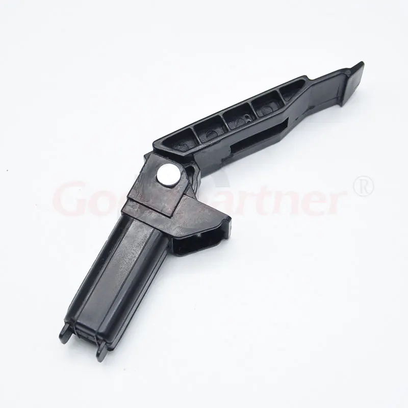 Dobradiça do Adf para Canon mf Fe44952000 Fe4-4952 Fits 227 226 224 223 223 221 217 216 215 212 211 4770 Mf217 Mf227 Mf229 Mf4770 Mf212 - Imagem 5