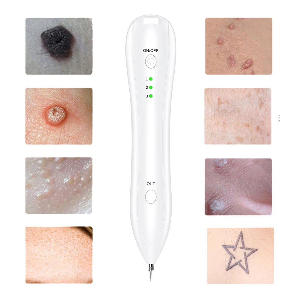 1000 1000 主图4 (2)