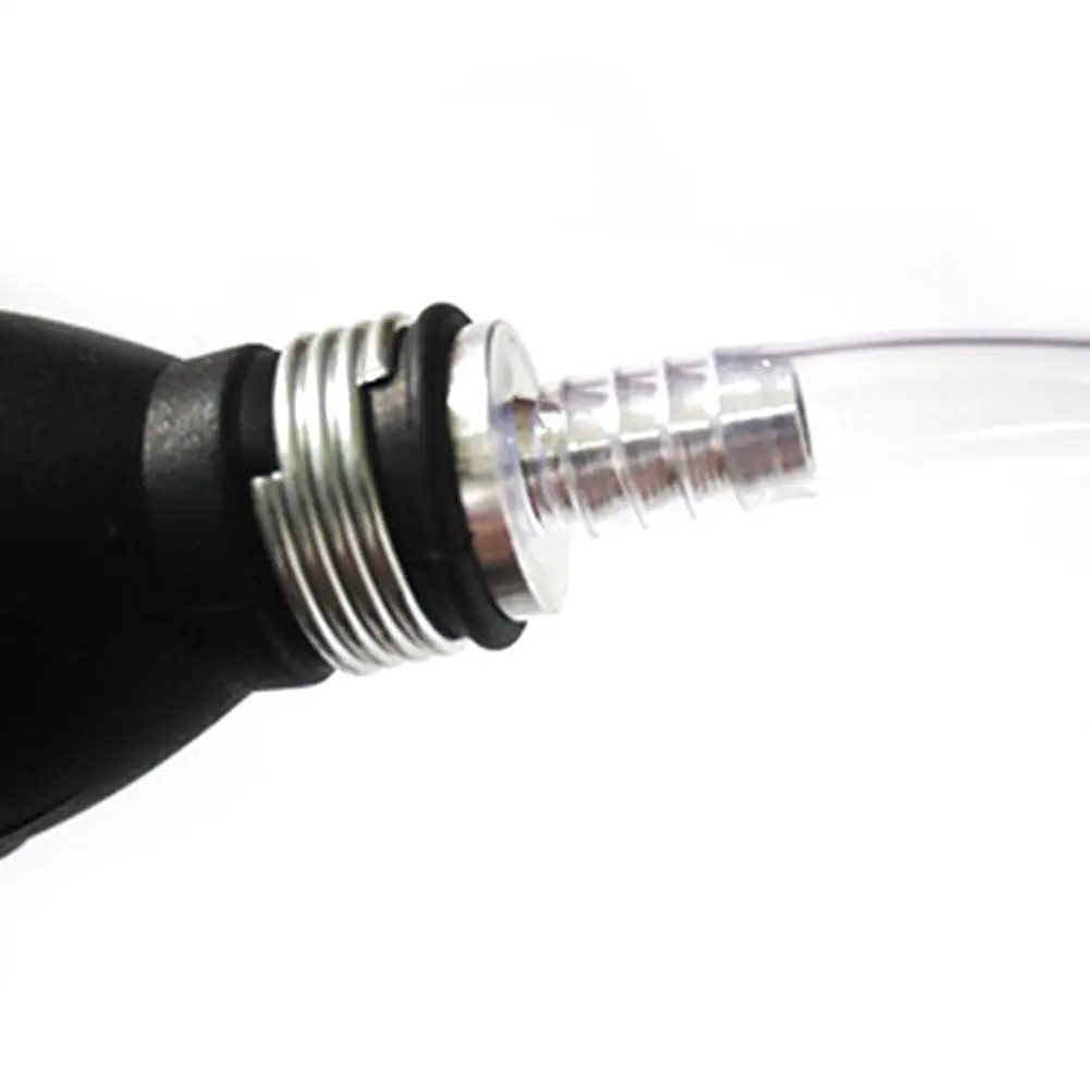 Насос сифон для экономии топлива из ПВХ труб грузовика мотора ЯХТЫ АВТОМОБИЛЬНЫЙ