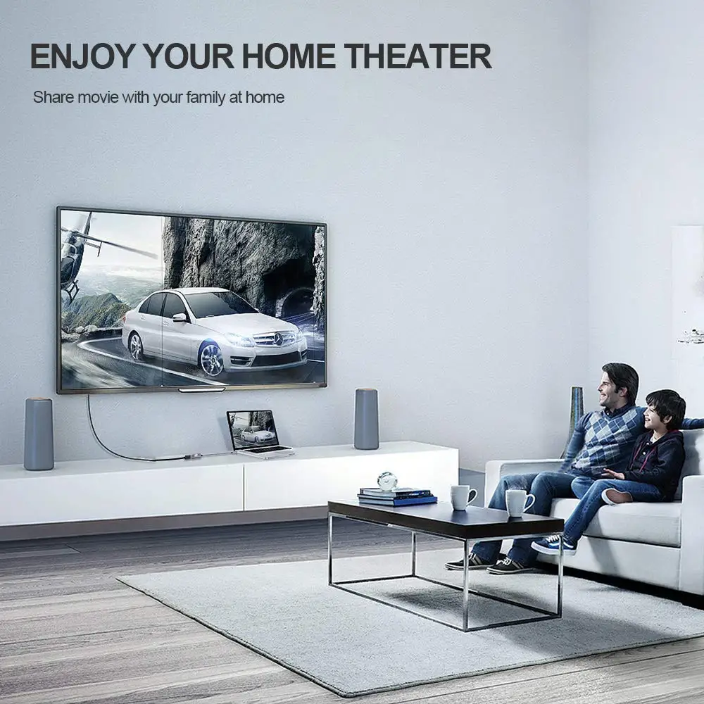 716ZPJaJmmL._AC_SL1000_