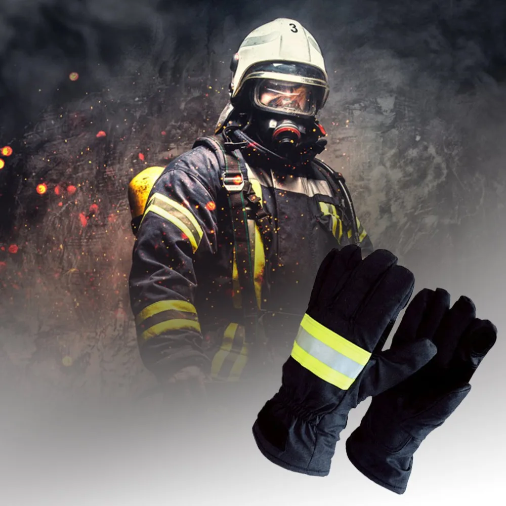 AF176800-C-20190532-1