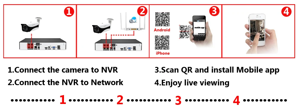 Hd3a7ca8f687e4d0f918001be97f86590t (1)