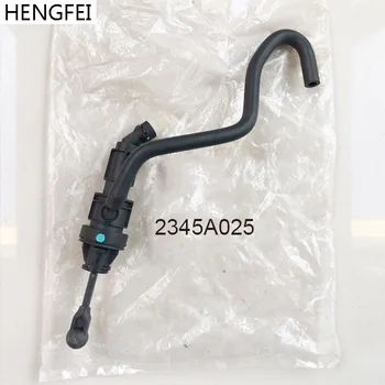 ãã¬ãŒããã¹ã¿ãŒã·ãªã³ããŒã¢ã»ã³ããªããã³ããªã¢ãã¬ãŒãããã忥µç« 250 300 375 400 454 500 0502-387