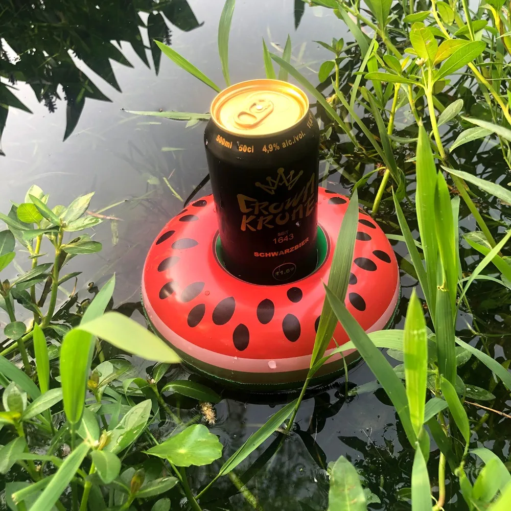watermeloon