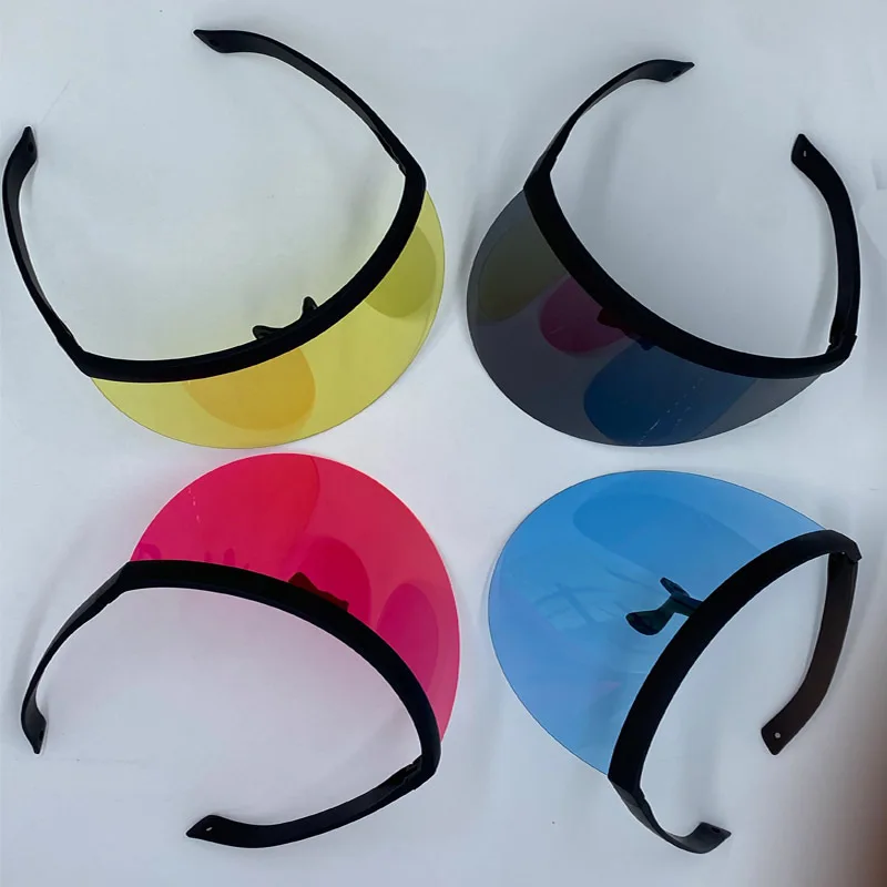 17183095663_604452744