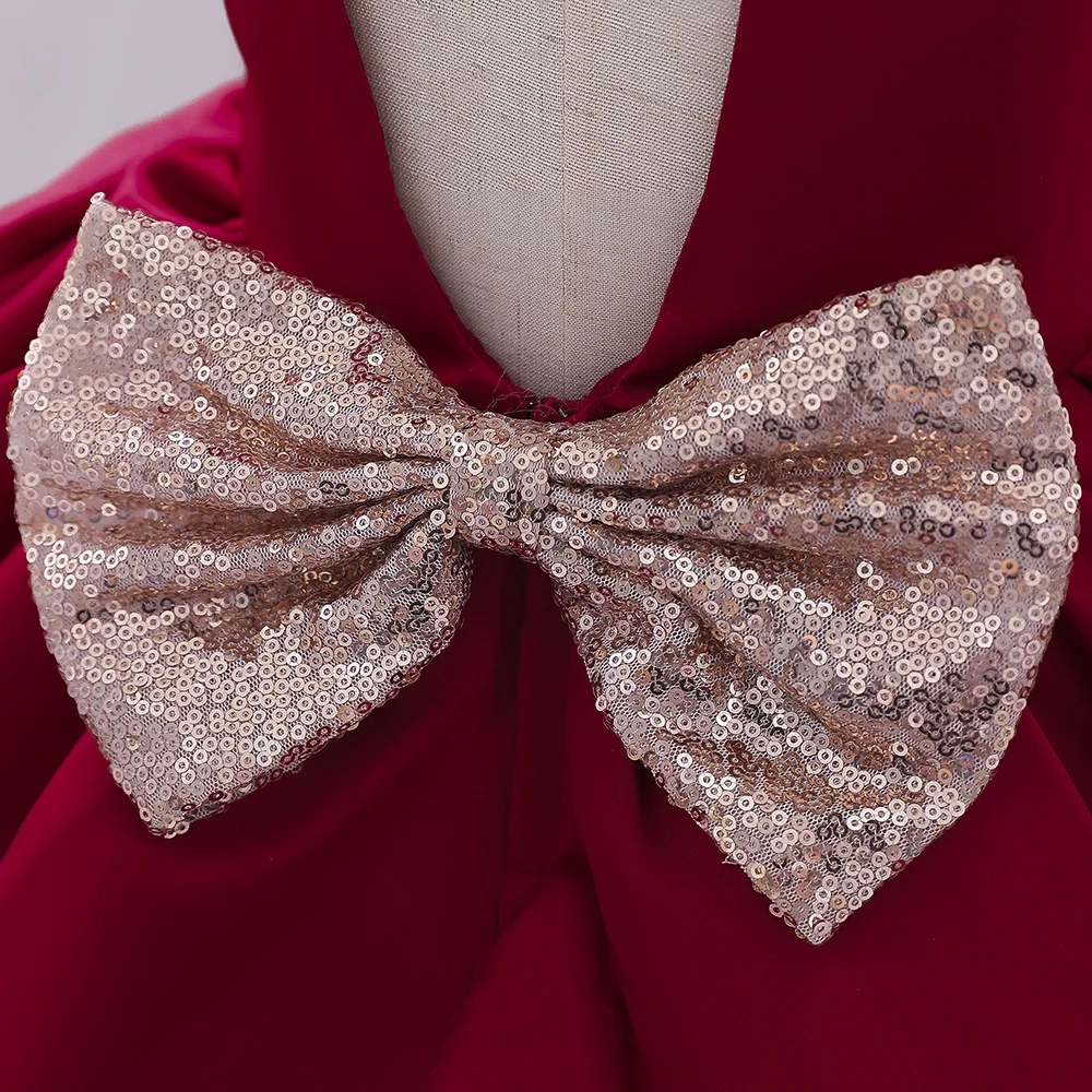 21838705186_1028449503