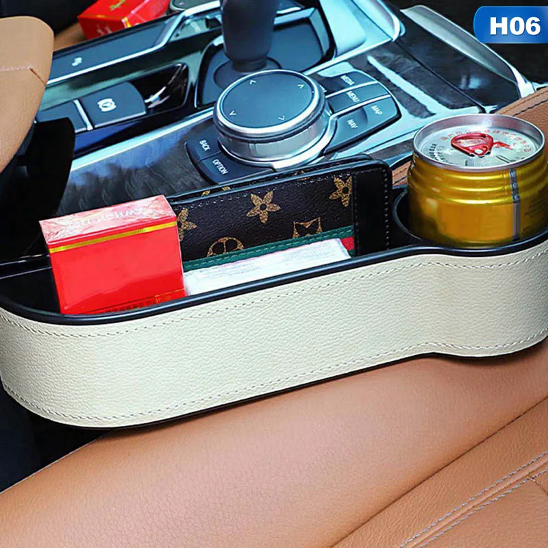Автомобильная многофункциональная полка, автомобильный автомобиль-кроссовер, мобильное кресло, апертура, настройка, содержимое коробки, авто аксессуары для хранения, Прямая поставка