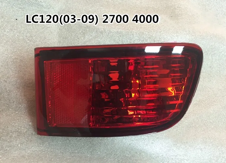 Hc28ed6b7461140008d95bb7e879a208cV