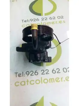

571004A010 Steering Pump Hyundai H 1 H 1 VLANs, box Cerr.c. Door