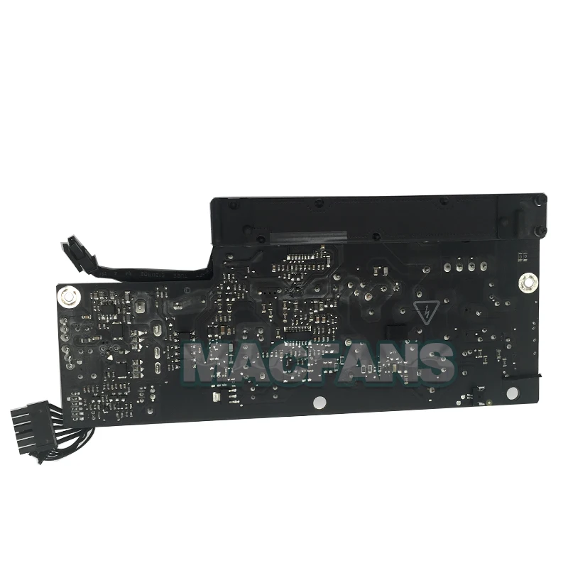 Протестированный оригинальный источник питания A1418 185 Вт ADP 185BF Для iMac 21 &quotA1418
