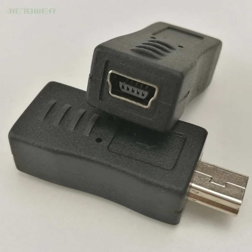 US $322.62 Wholesale Phone Micro Mini USB Female To Mini Micro USB Male Adapter Charger Connector Converter Adaptor 1000pcsLot