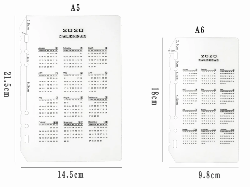 11249625970_1150517983_副本