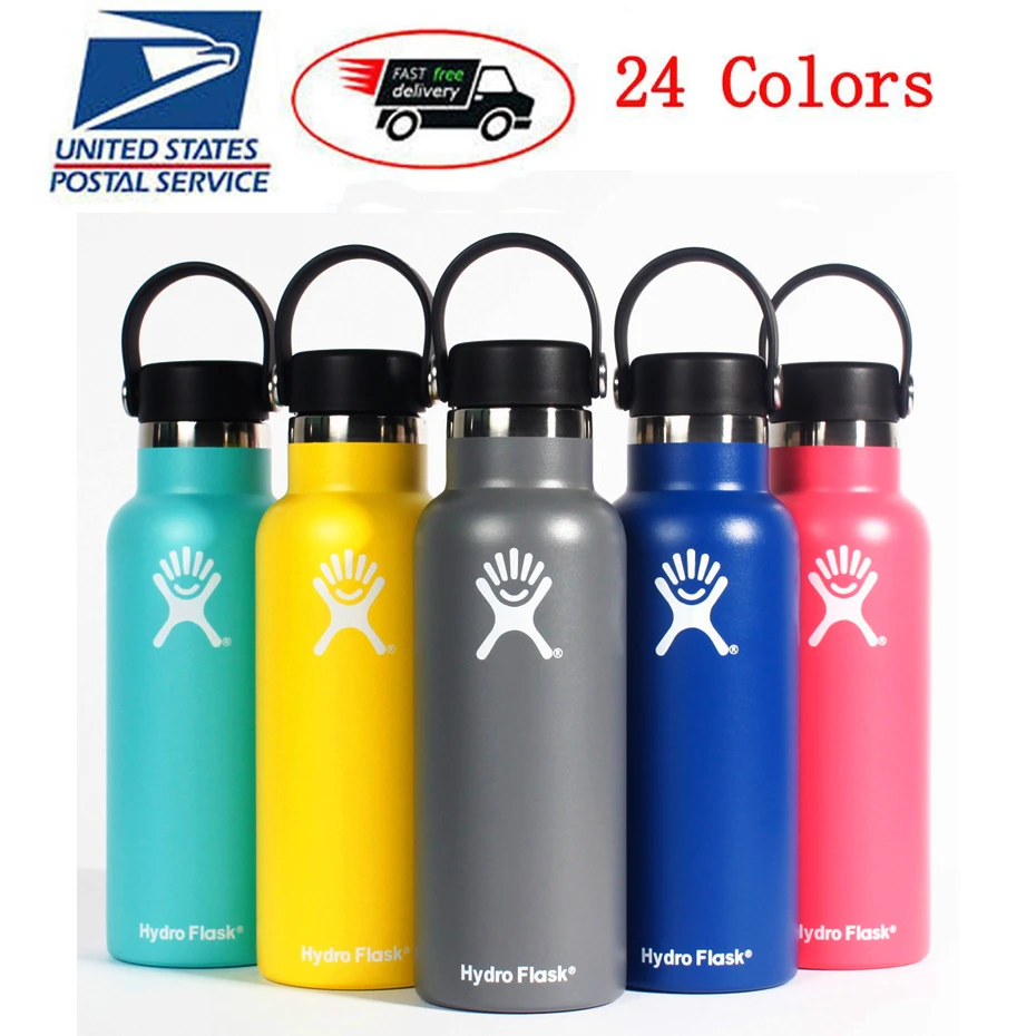 hydro flask aliexpress