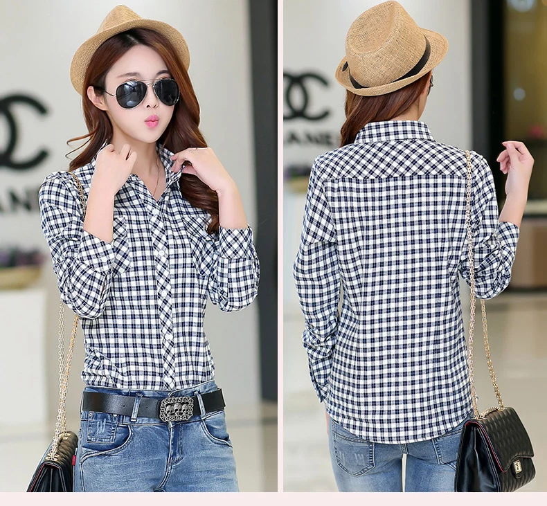 TB2QrWQhCxjpuFjSszeXXaeMVXa_!!868443293