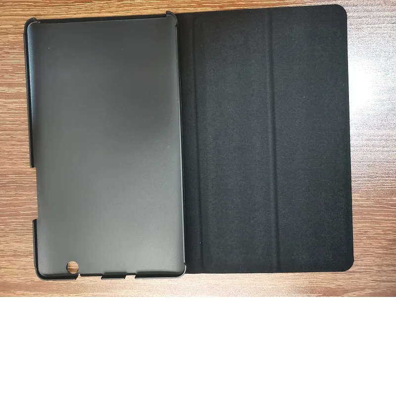 QQ图片20200727203757