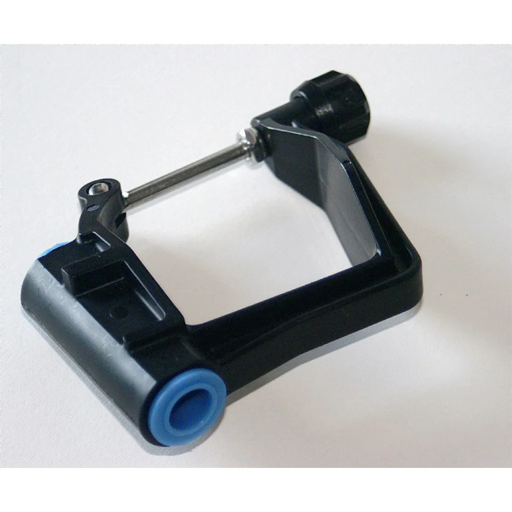 ZJ Sculls Oarlock Without Bolt For Scull Oars(2pcs/set)()
