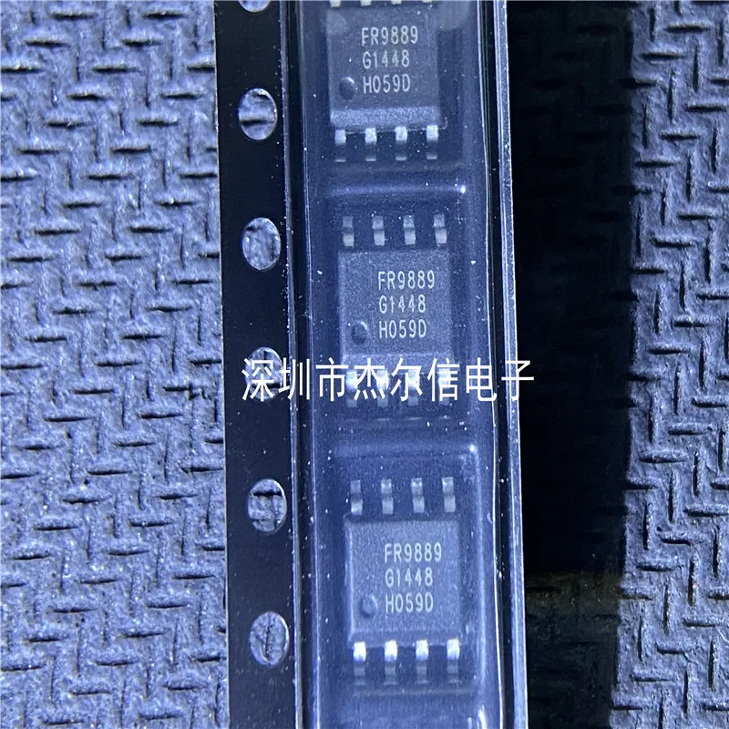 496352-5ef042.jpg