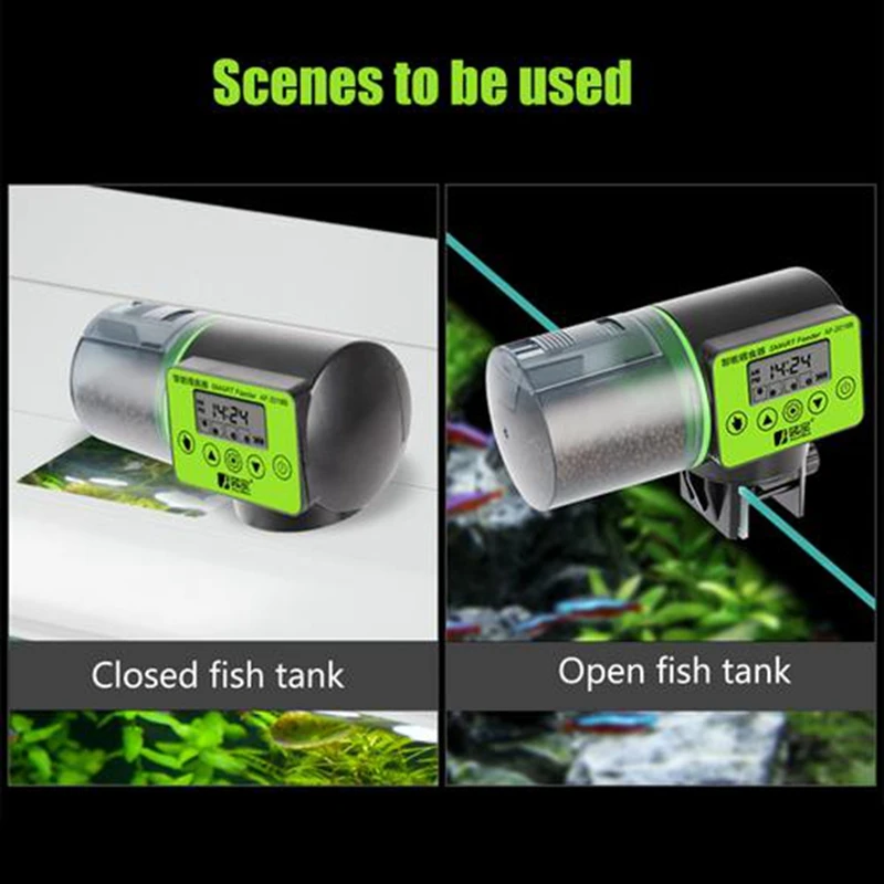 69f55b17a195ba5698821abcfc70149e_500x500