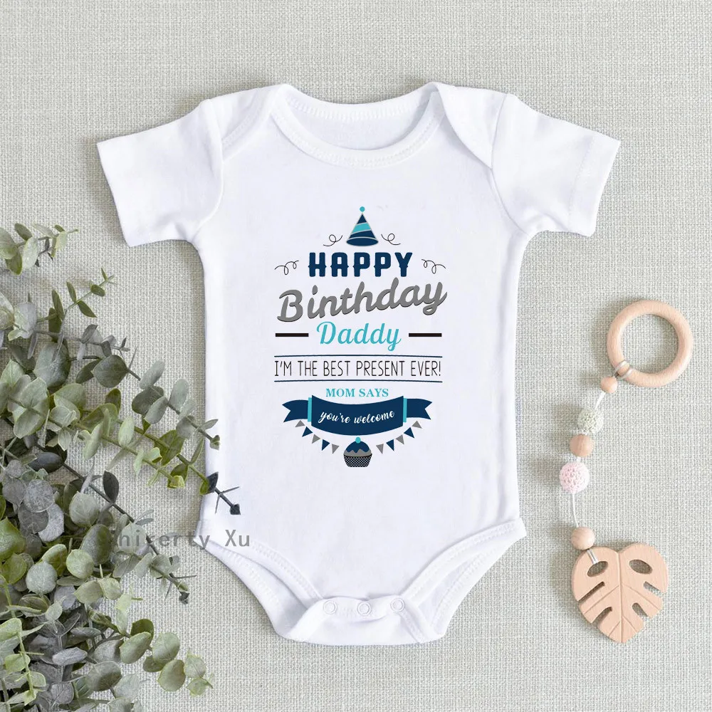 2022   Bodysuit   ƺ μ  ҳ ª Ҹ Romper ȭ    