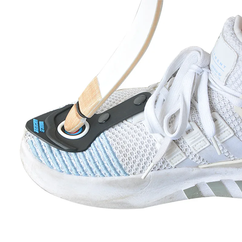 5B647507-DF08-4F5F-8B7A-98865081495D