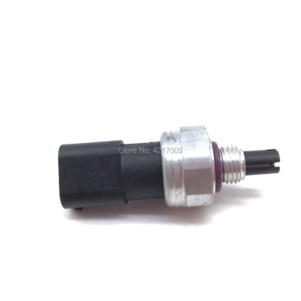 Давление Сенсор A2038300472 2038300472 для Mercedes Benz C32 R230 CLK320 ML320 E320 G550 SL600 W203 W211 S211